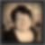 Photo de profil de Gisele Tortay