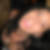 Photo de profil de Severine Lurdos