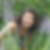 Photo de profil de Veronique de Monteynard