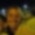 Photo de profil de Mickael Audegond