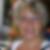 Photo de profil de Patricia de Cecco