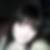 Photo de profil de Carole Maxime
