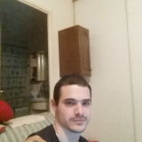Photo de profil de Vincent Doux