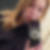 Photo de profil de Nathalie Hancq