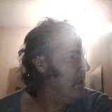 Photo de profil de Nacer  Ahmed Ghorab