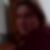 Photo de profil de Sylvia Dahi
