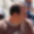 Photo de profil de Franck-Georges Selles