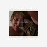 Photo de profil de Claudie Heurtebise
