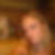 Photo de profil de Guylaine Bourgeois