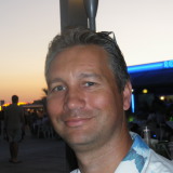 Photo de profil de Richard Roy