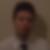 Photo de profil de Rudolf Cassan