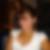 Photo de profil de Caroline Sarria
