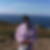 Photo de profil de Cousinard Muriel