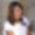 Photo de profil de Sophie Rubio