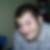 Photo de profil de Rachid Jabbar