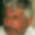 Photo de profil de François Rose