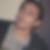 Photo de profil de Adrien Garlin