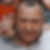 Photo de profil de Jean-Jacques Foinont