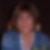 Photo de profil de Evelyne Garrigues