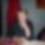 Photo de profil de Patricia Rougieux