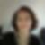 Photo de profil de Anne Dubernay