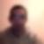 Photo de profil de Yoann Guellec