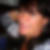 Photo de profil de Catherine Reijasse