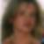 Photo de profil de Danièle Fardella