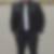 Photo de profil de Steeve Vanderstocken
