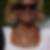 Photo de profil de Chantal Lalande