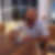 Photo de profil de Antoine Legaz