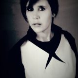 Photo de profil de Laetitia Hugueny