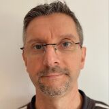 Photo de profil de Olivier Dupuy