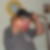 Photo de profil de Bernard Barel
