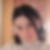 Photo de profil de Cécilia Cornuault