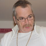Photo de profil de Dominique Munsch