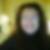 Photo de profil de Christine Boulanger