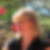 Photo de profil de Catherine Brand
