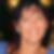 Photo de profil de Christine Bernardini