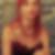 Photo de profil de Saemann Audrey