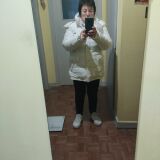 Photo de profil de Doris Jung