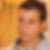 Photo de profil de Yann Ramspacher