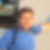 Photo de profil de Luc Lecroq