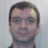 Photo de profil de Frederic Yannic