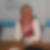 Photo de profil de Yolande Jeannette