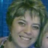 Photo de profil de Christine Delrieu