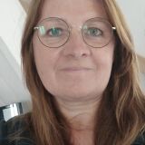 Photo de profil de Véronique Lange