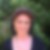 Photo de profil de Dominique Bourdin