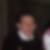 Photo de profil de Jerome Manesse