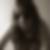 Photo de profil de Stephanie Chetrit